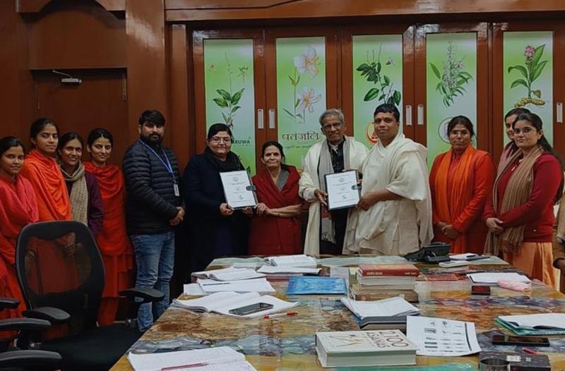 MOU between UOP, PRI and CTU-AP (3)